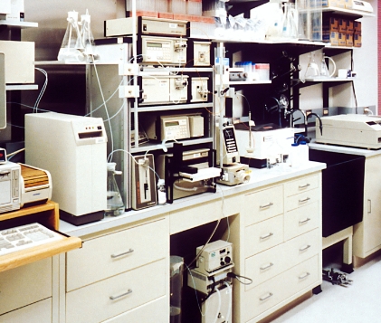 王麗平科學(xué)家工作室